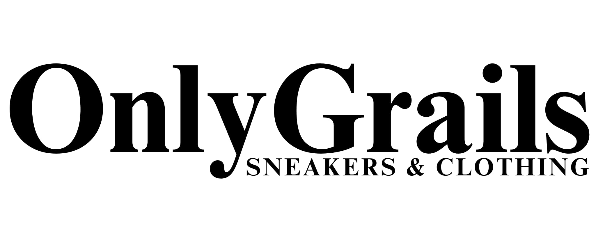 OnlyGrails
